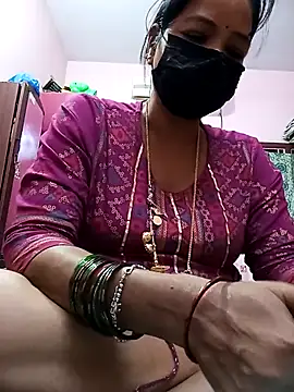 Tamil sreelekha online show from 13, 2, 2025