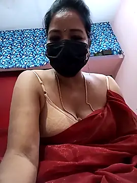 Tamil sreelekha online show from 30, 10, 2025