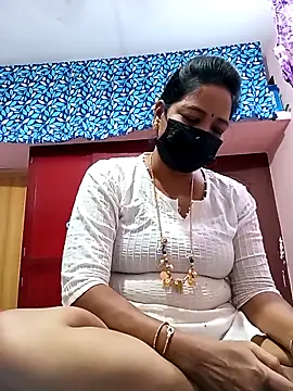 Tamil sreelekha online show from 15, 11, 2025