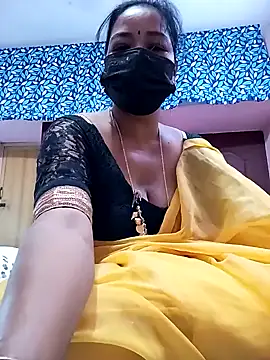 Tamil sreelekha online show from 16, 11, 2025