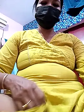 Tamil sreelekha online show from 16, 10, 2025