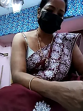 Tamil sreelekha online show from 24, 10, 2025