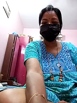 Tamil sreelekha online show from 19, 3, 2025