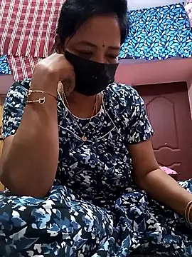 Tamil sreelekha online show from 18, 11, 2025