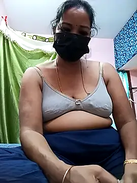 Tamil sreelekha online show from 2, 10, 2025