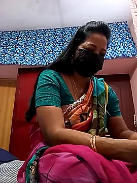 Tamil sreelekha online show from 1, 12, 2025