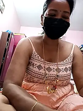 Tamil sreelekha online show from 16, 3, 2025