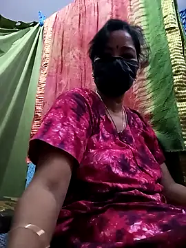 Tamil sreelekha online show from 12, 9, 2025