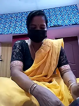 Tamil sreelekha online show from 11, 11, 2025