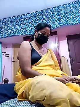 Tamil sreelekha online show from 27, 11, 2025