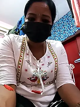 Tamil sreelekha online show from 15, 10, 2025