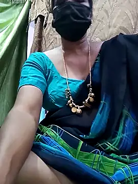 Tamil sreelekha online show from 9, 10, 2025