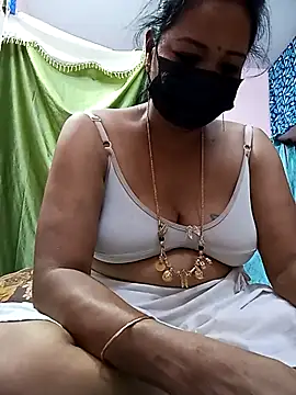 Tamil sreelekha online show from 4, 10, 2025