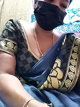 Tamil sreelekha online show from 7, 11, 2025