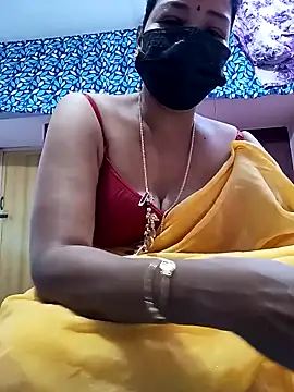 Tamil sreelekha online show from 14, 11, 2025