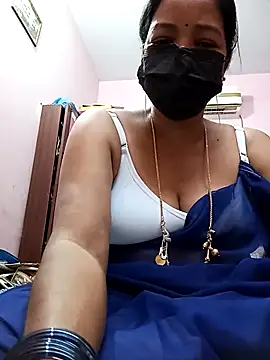 Tamil sreelekha online show from 20, 3, 2025