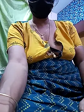 Tamil sreelekha online show from 26, 9, 2025