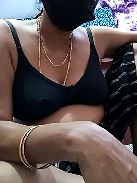 Tamil sreelekha online show from 22, 11, 2025