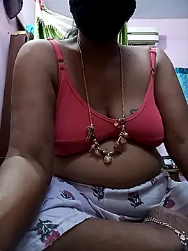 Tamil sreelekha online show from 22, 9, 2025