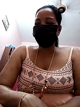 Tamil sreelekha online show from 16, 3, 2025