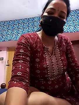 Tamil sreelekha online show from 14, 11, 2025