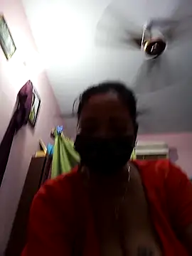 Tamil sreelekha online show from 28, 9, 2025