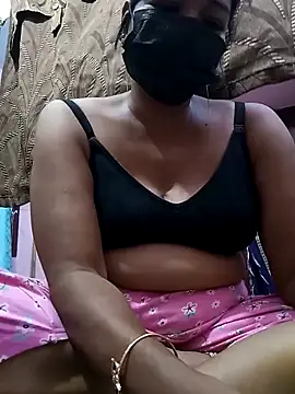 Tamil sreelekha online show from 10, 10, 2025