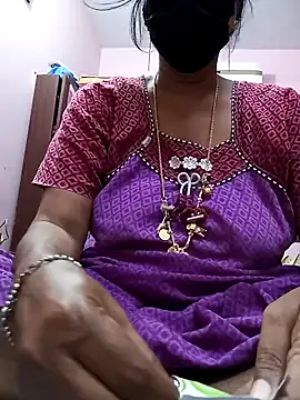 Tamil sreelekha online show from 11, 3, 2025