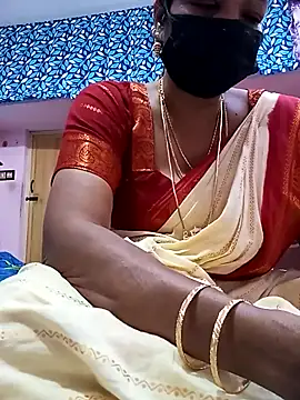 Tamil sreelekha online show from 29, 11, 2025