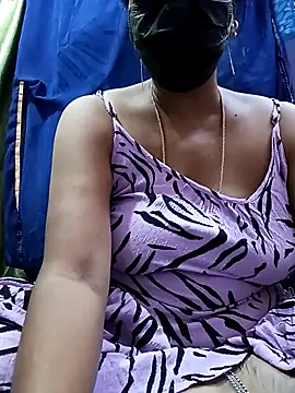 Tamil sreelekha online show from 15, 9, 2025