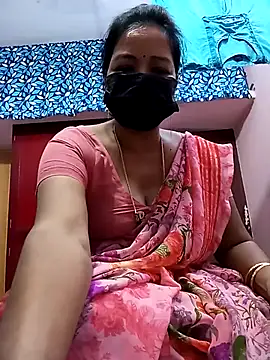 Tamil sreelekha online show from 6, 11, 2025