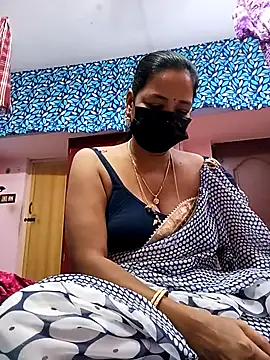 Tamil sreelekha online show from 23, 11, 2025