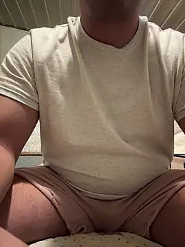 guystevie online show from 21, 12, 2025