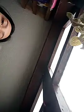 CORALINE GREYM online show from 30, 11, 2025