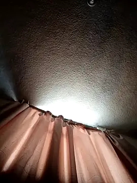 CORALINE GREYM online show from 2, 10, 2025