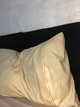 Ninfetababy89 online show from 11, 2, 2025