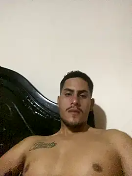 Dalton oficial online show from 30, 11, 2025