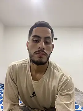 Dalton oficial online show from 12, 12, 2024