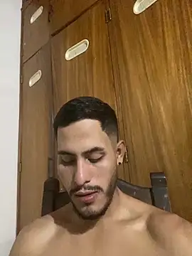 Dalton oficial online show from 18, 10, 2025