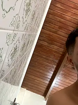 Dalton oficial online show from 15, 11, 2025