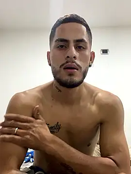 Dalton oficial online show from 6, 12, 2024