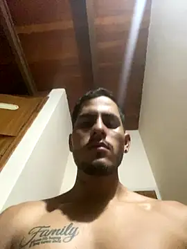 Dalton oficial online show from 20, 12, 2025