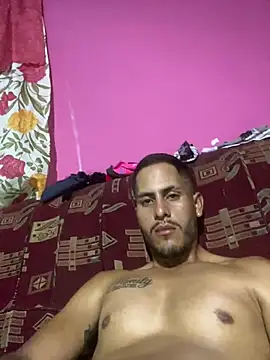 Dalton oficial online show from 22, 2, 2026