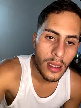 Dalton oficial online show from 9, 9, 2025