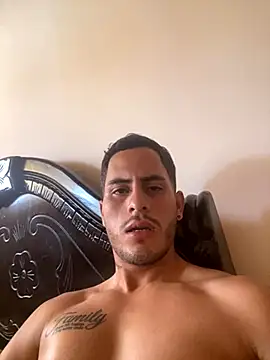 Dalton oficial online show from 2, 11, 2025