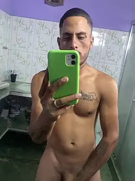 Dalton oficial online show from 15, 2, 2026