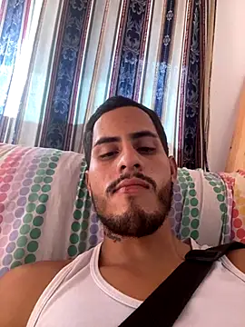 Dalton oficial online show from 5, 10, 2025