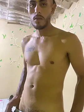 Dalton oficial online show from 5, 3, 2026