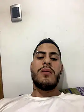 Dalton oficial online show from 5, 12, 2024