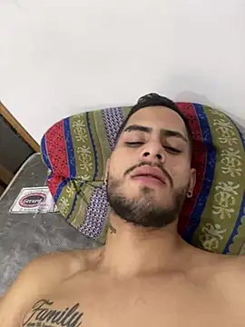 Dalton oficial online show from 6, 12, 2024